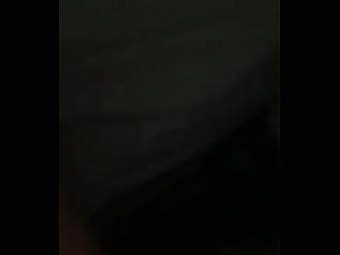 ❤️ ممرضة المستشفى الساخنة سرطان الكلبة ﹏